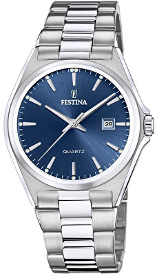 Festina - Classic Bracelet 20552/3