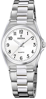 Festina - Classic Bracelet 20553/1