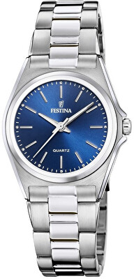 Festina - Classic Bracelet 20553/3