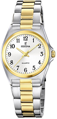 Festina - Classic Bracelet 20556/1
