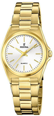 Festina - Classic Bracelet 20557/2