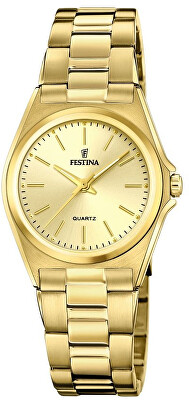 Festina - Classic Bracelet 20557/3