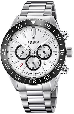 Festina - Ceramic 20575/1