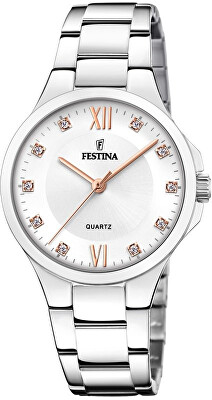 Festina - Mademoiselle 20582/1