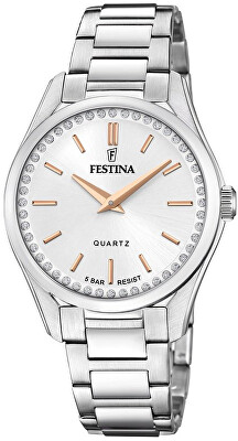 Festina - Mademoiselle 20583/1