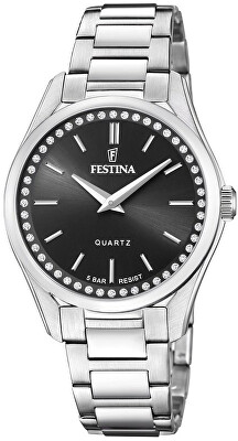 Festina - Mademoiselle 20583/4