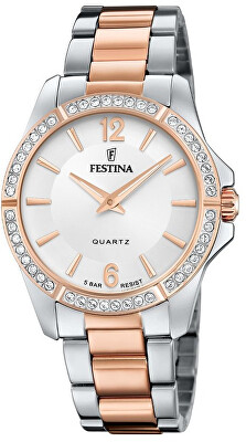 Festina - Mademoiselle 20595/1
