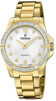 Festina - Mademoiselle 20596/1