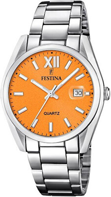 Festina - Classic Bracelet 20683/7