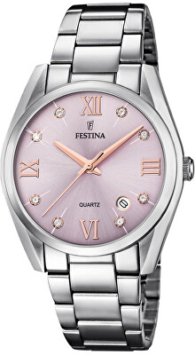 Festina - Boyfriend 16790/D