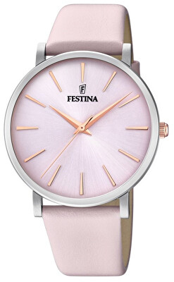 Festina - Boyfriend 20371/2