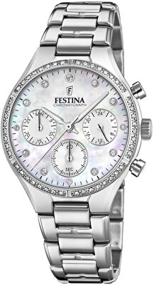 Festina - Boyfriend 20401/1