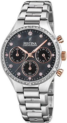 Festina - Boyfriend 20401/4