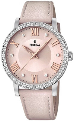 Festina - Boyfriend 20412/2