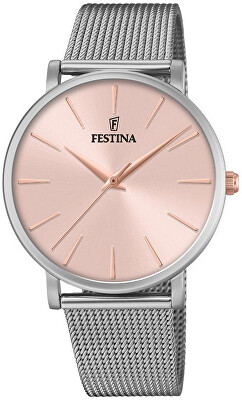 Festina - Boyfriend 20475/2