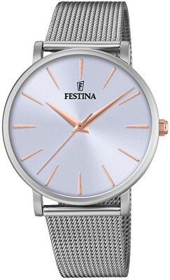 Festina - Boyfriend 20475/3