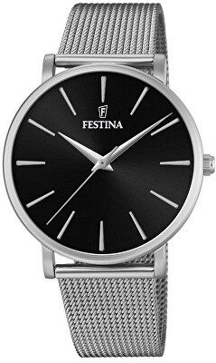 Festina - Boyfriend 20475/4
