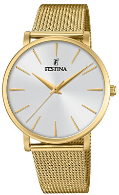 Festina - Boyfriend 20476/1