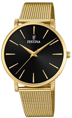 Festina - Boyfriend 20476/2