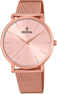 Festina - Boyfriend 20477/1