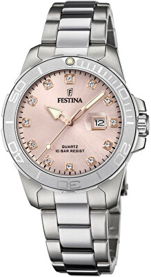 Festina - Boyfriend 20503/2