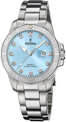 Festina - Boyfriend 20503/5