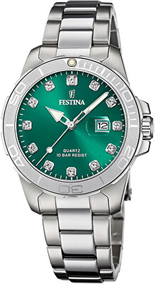 Festina - Boyfriend 20503/7