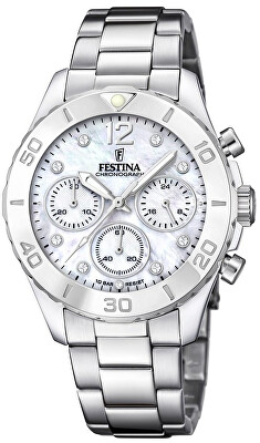 Festina - Boyfriend 20603/1
