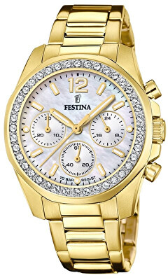 Festina - Boyfriend 20609/1