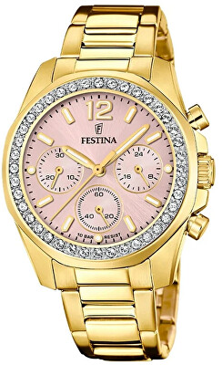 Festina - Boyfriend 20609/4