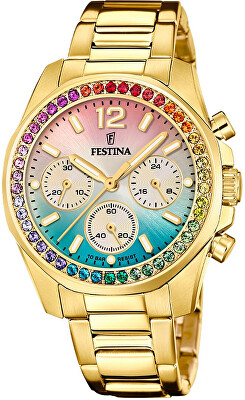 Festina - Boyfriend 20609/5