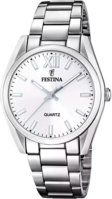 Festina - Boyfriend 20622/1