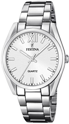 Festina - Boyfriend 20622/1