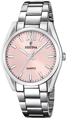 Festina - Boyfriend 20622/2