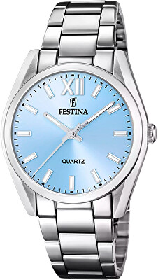 Festina - Boyfriend 20622/3