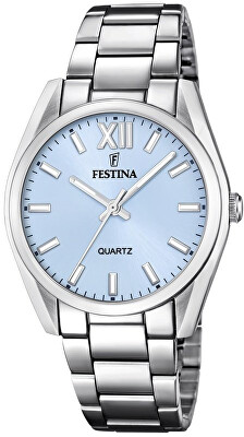 Festina - Boyfriend 20622/3