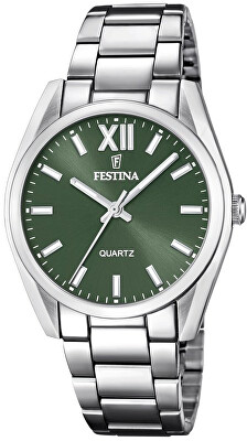 Festina - Boyfriend 20622/4