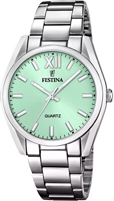 Festina - Boyfriend 20622/7
