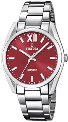 Festina - Boyfriend 20622/B