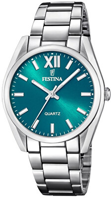 Festina - Boyfriend 20622/C