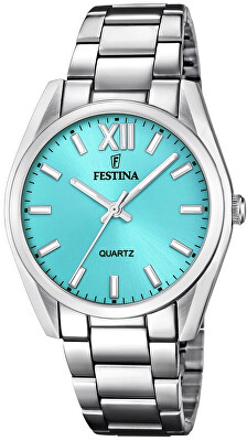 Festina - Boyfriend 20622/D