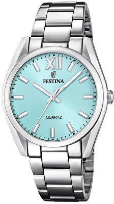 Festina - Boyfriend 20622/D