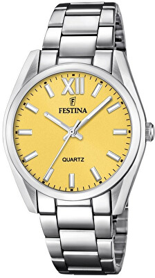 Festina - Boyfriend 20622/G