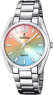 Festina - Boyfriend 20622/H