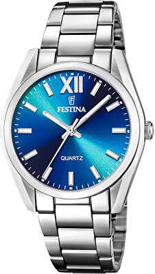 Festina - Boyfriend 20622/I