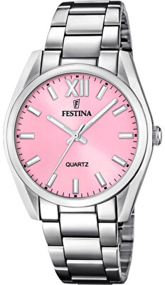 Festina - Boyfriend 20622/M