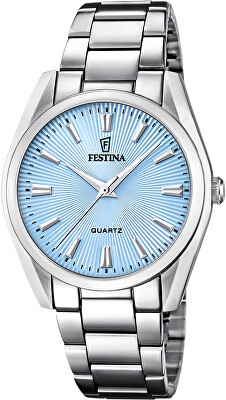 Festina - Boyfriend 20622/P
