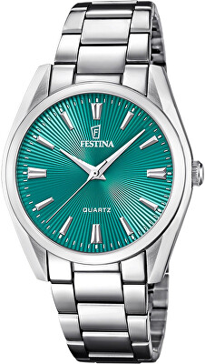 Festina - Boyfriend 20622/Q