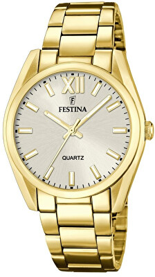 Festina - Boyfriend 20640/1