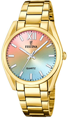 Festina - Boyfriend 20640/7